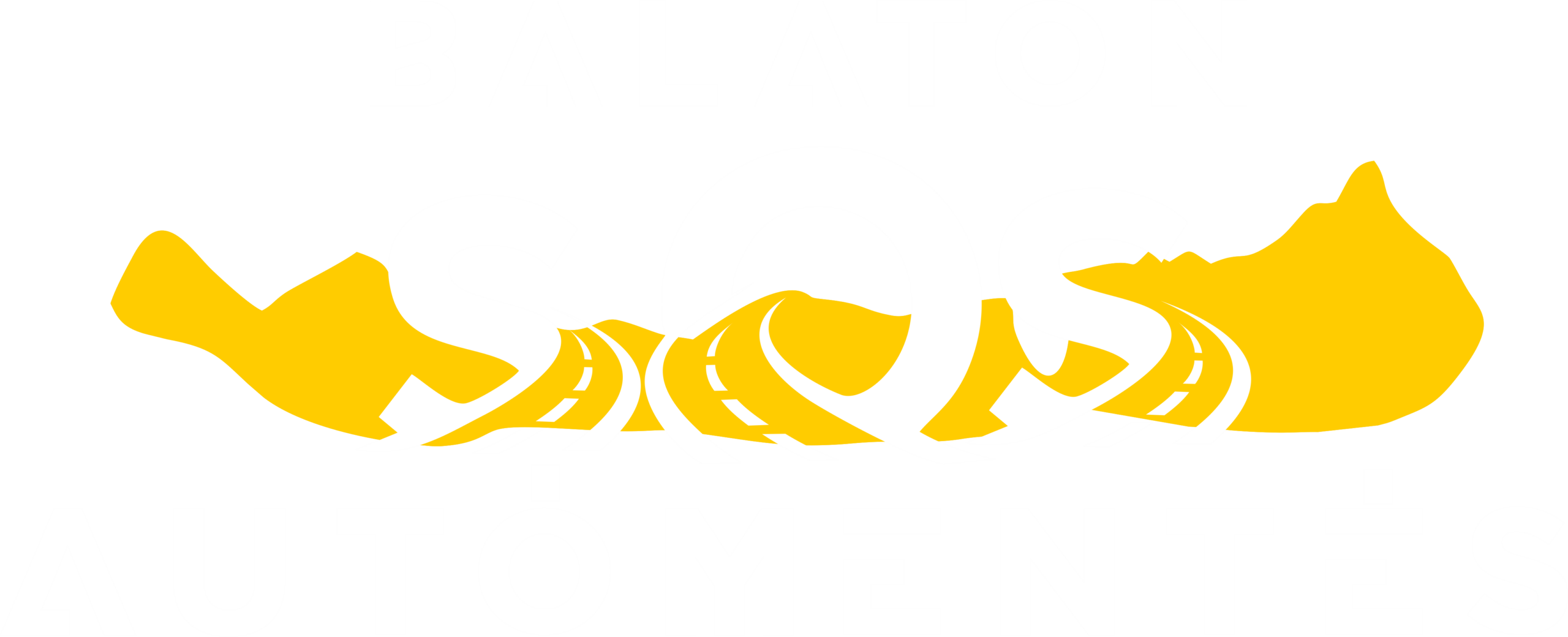 Balaton SOS Autómentés