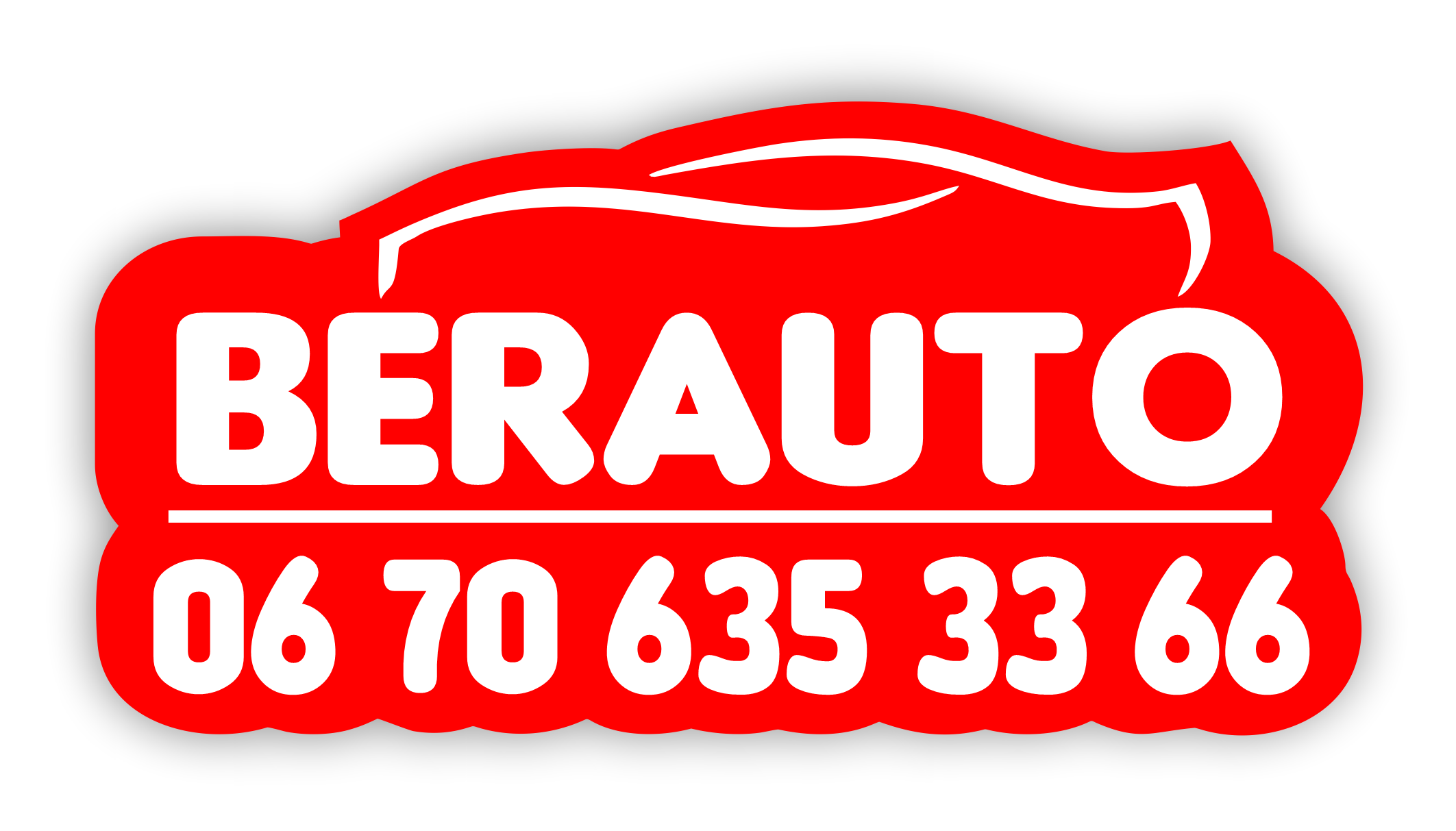 Balaton Bérautó 0–24 – autóbérlés a Balatonnál